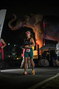 BIB: 
                            <button type="button" onclick="openModal(26531309)" class="btn btn-primary btn-sm float-right btn-popup" data-toggle="modal" data-target=".modal-high-quality">
                        <i class="fas fa-shopping-cart"></i> Add to Cart
                    </button>
                                            <button type="button" onclick="isThisMe(26531309, true)" class="btn btn-success btn-sm float-right btn-popup btn-isme hidden" data-toggle="tooltip" data-placement="bottom" title="นี่คือรูปของคุณใช่ไหม คลิกที่นี่เพื่อเอาเข้าอัลบั้ม">
                        <i class="fas fa-plus"></i> Add to album
                    </button>
                    <button type="button" onclick="isThisMe(26531309, false)" class="btn btn-warning btn-sm float-right btn-popup btn-isnotme hidden">
                        <i class="fas fa-ban"></i> Remove from album
                    </button>